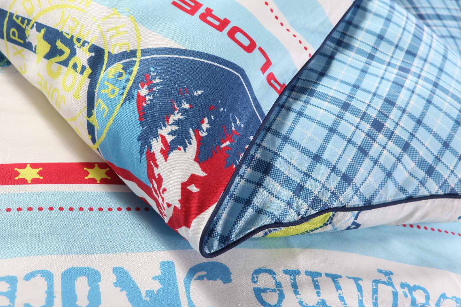 Daphne Array image162