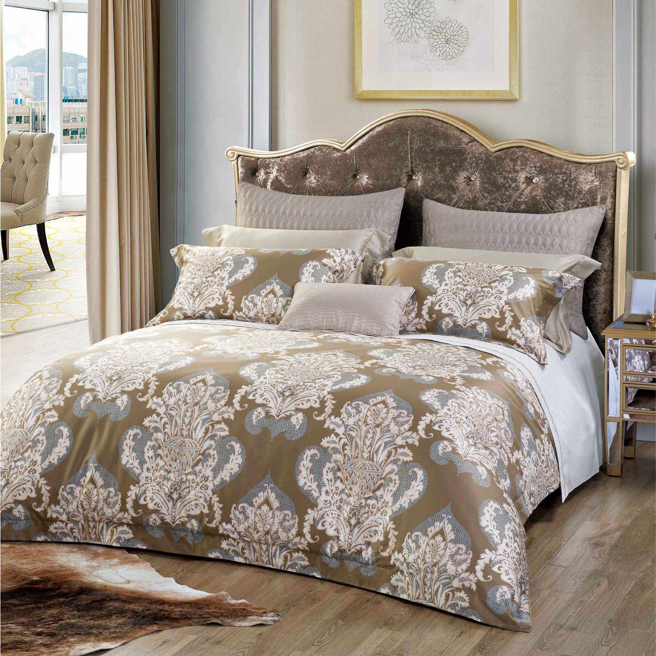 Daphne #Adventure Monkey# Kid image10