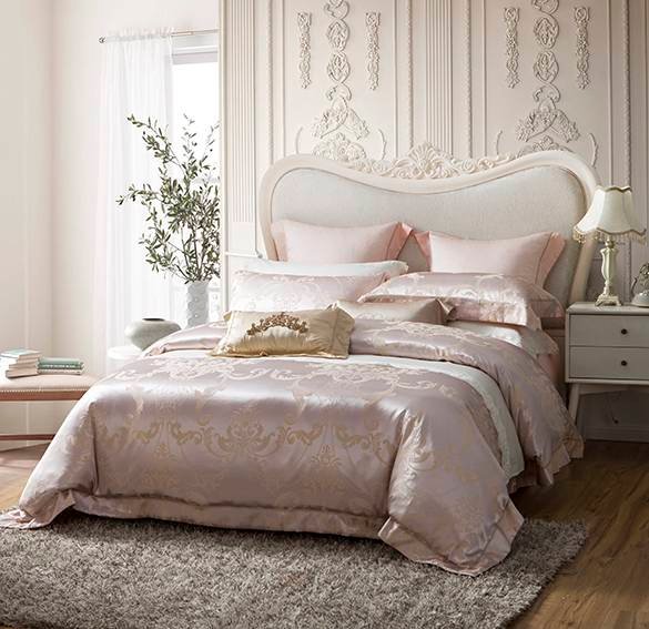 Daphne Array image127