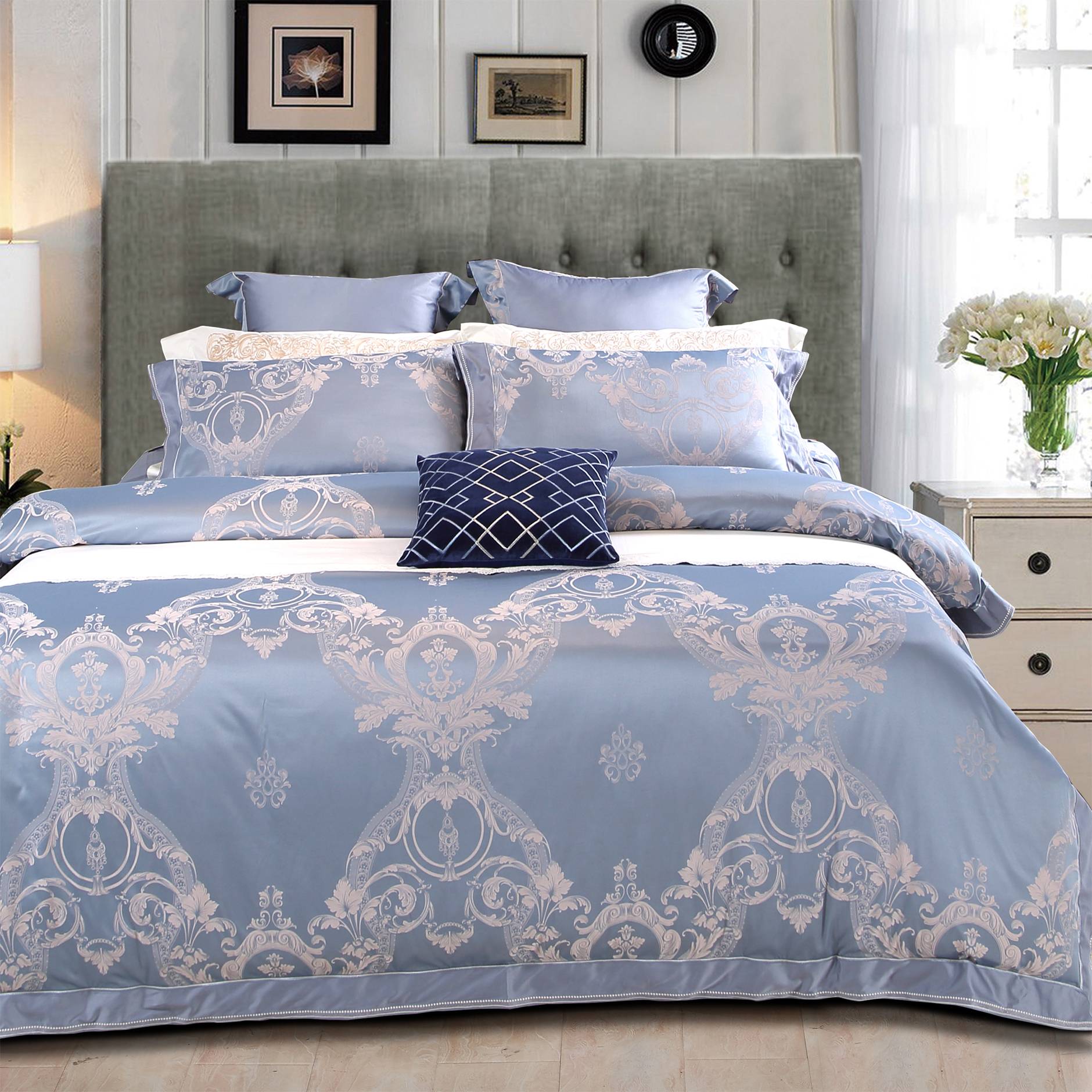 Daphne Array image184