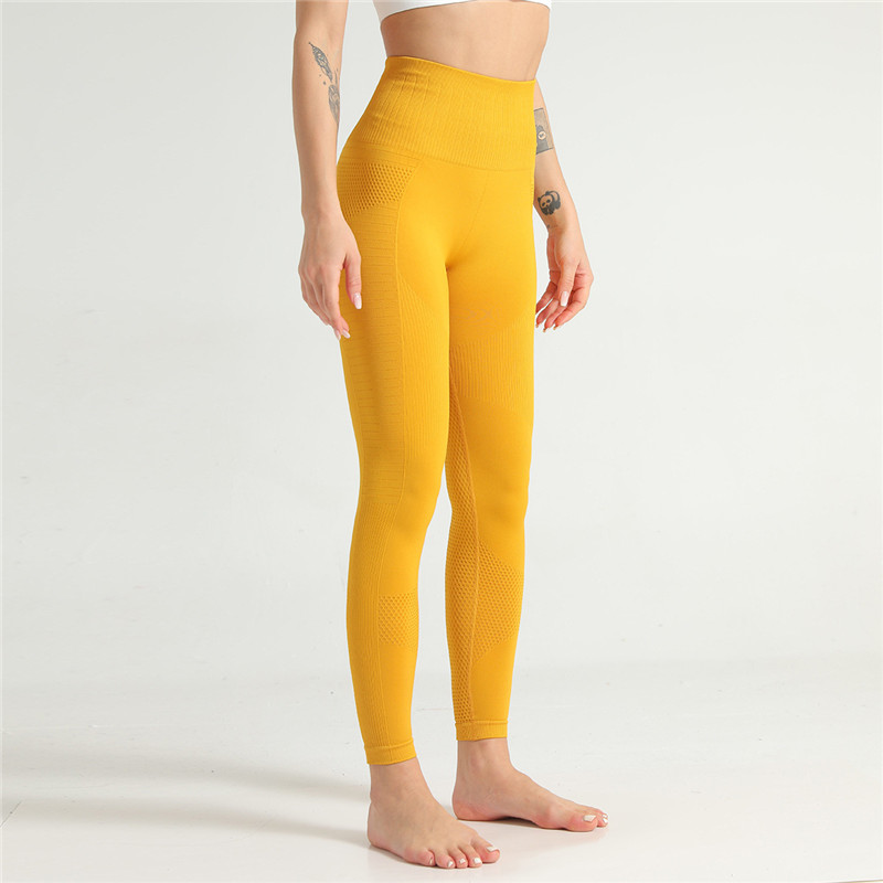 ESERKAFEL Array image29