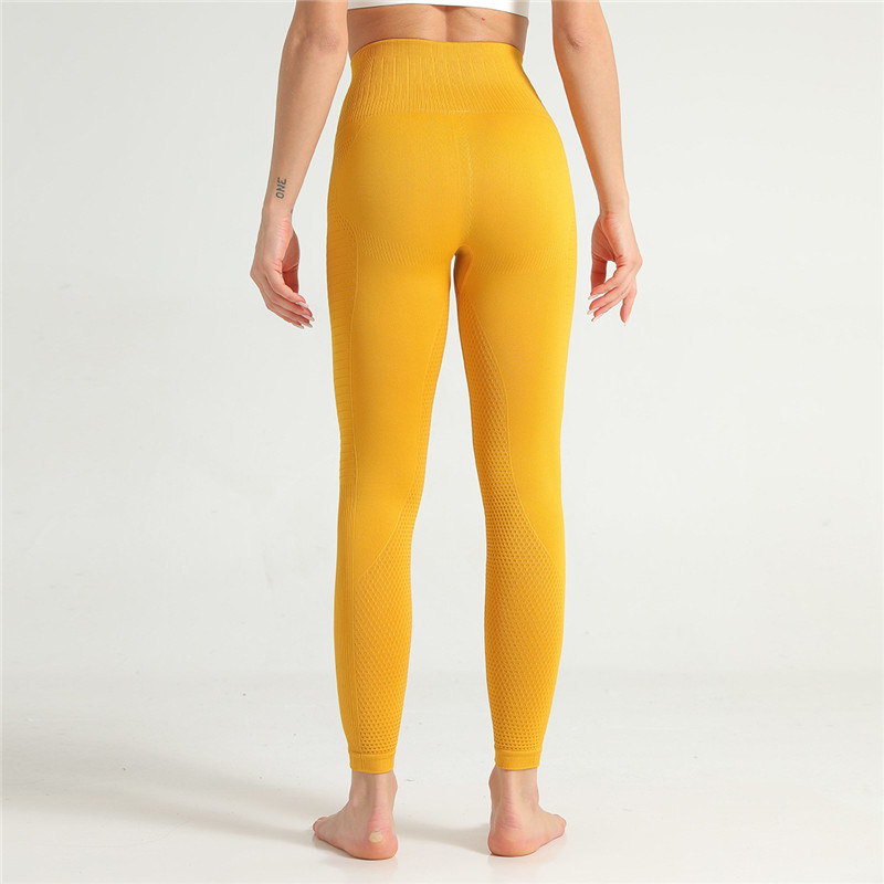 ESERKAFEL Array image23