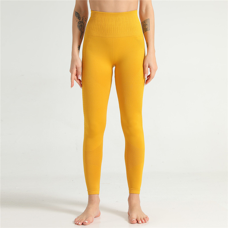 ESERKAFEL Array image88