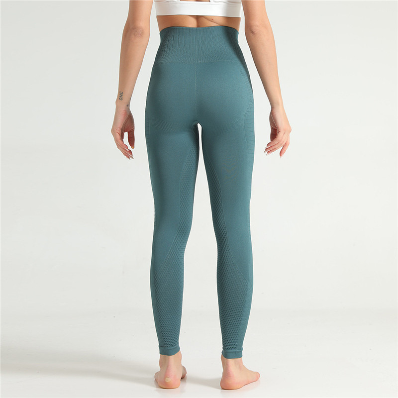 ESERKAFEL Array image4