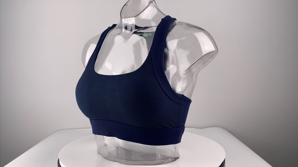 ESERKAFEL Array image64