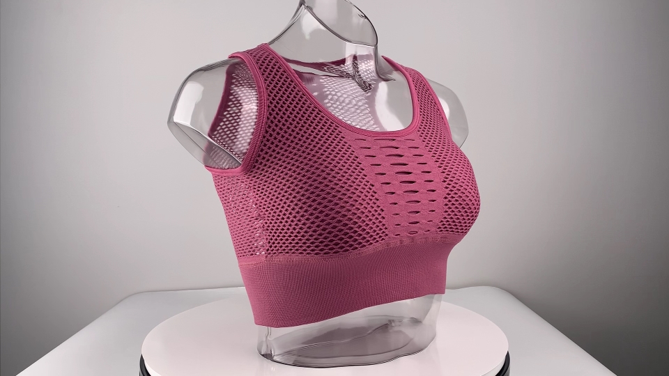 ESERKAFEL Array image62