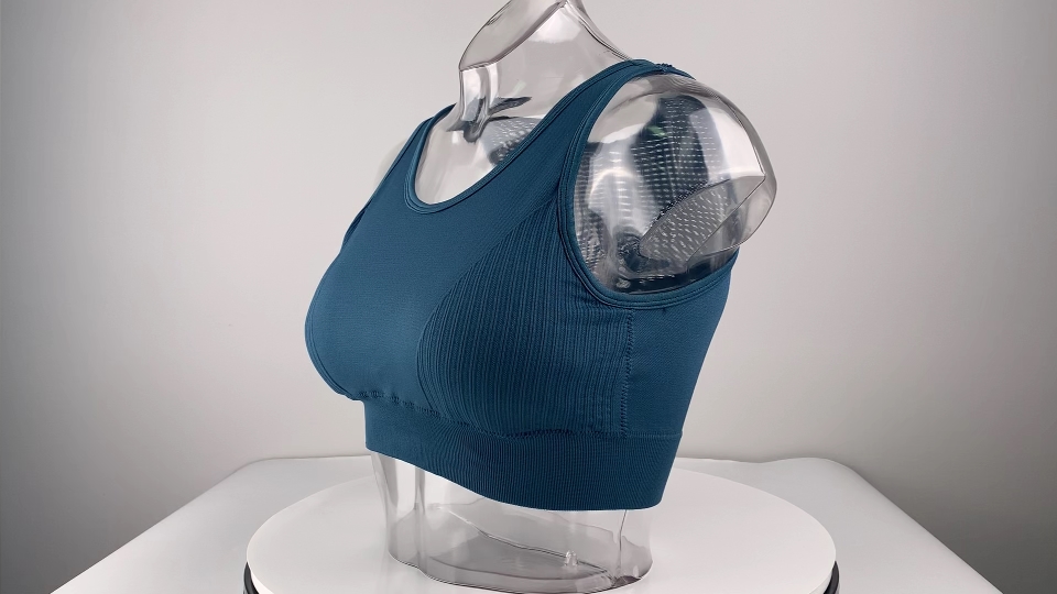 ESERKAFEL Array image76