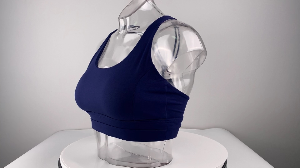 ESERKAFEL Array image22