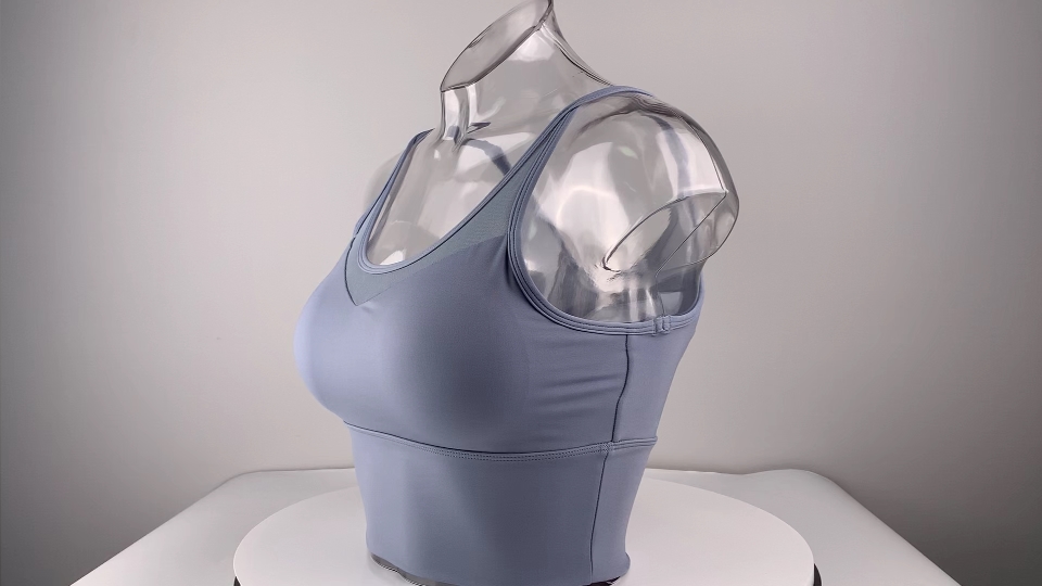 ESERKAFEL Array image72