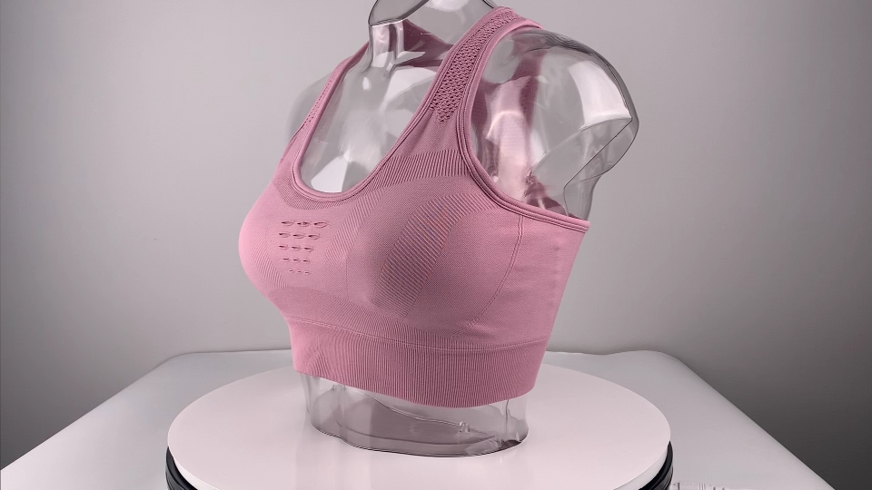 ESERKAFEL Array image79