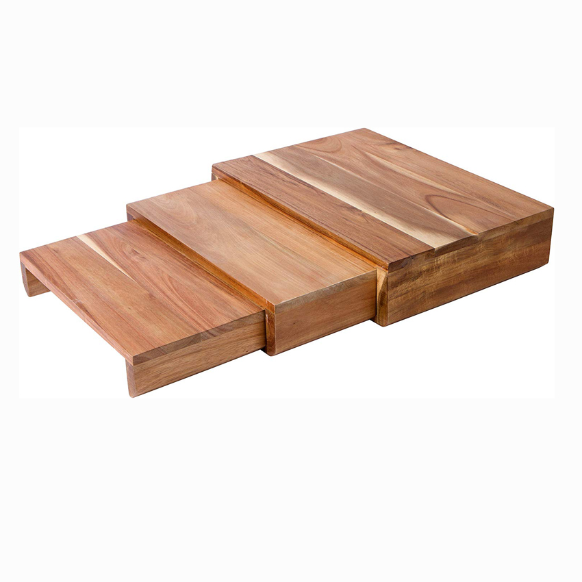 New Journey Array image152