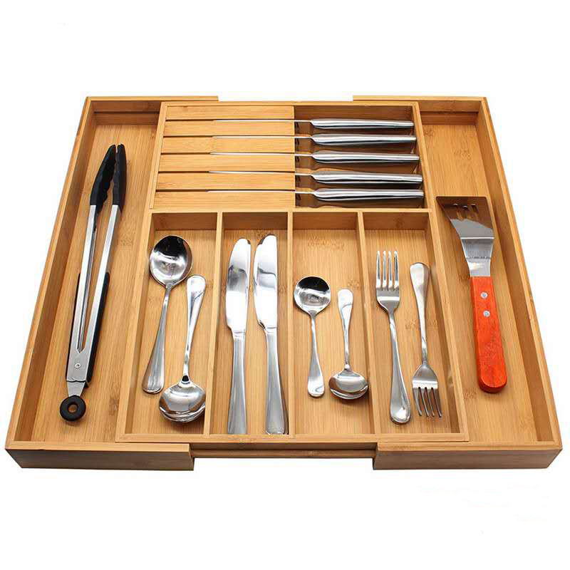 New Journey Array image100