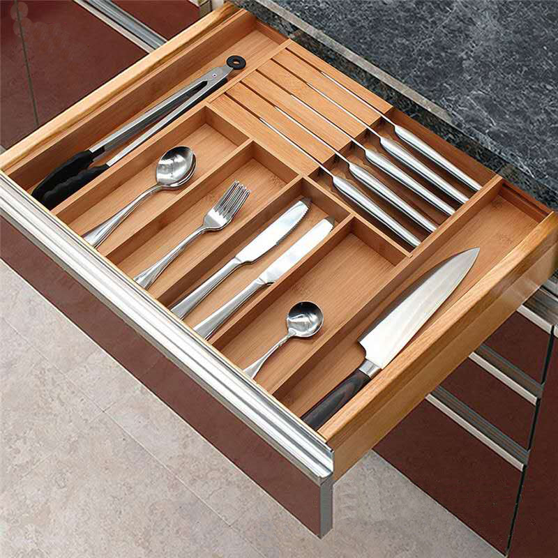 New Journey Array image161