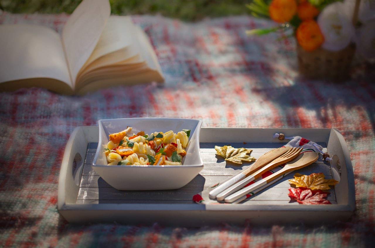 New Journey Array image113