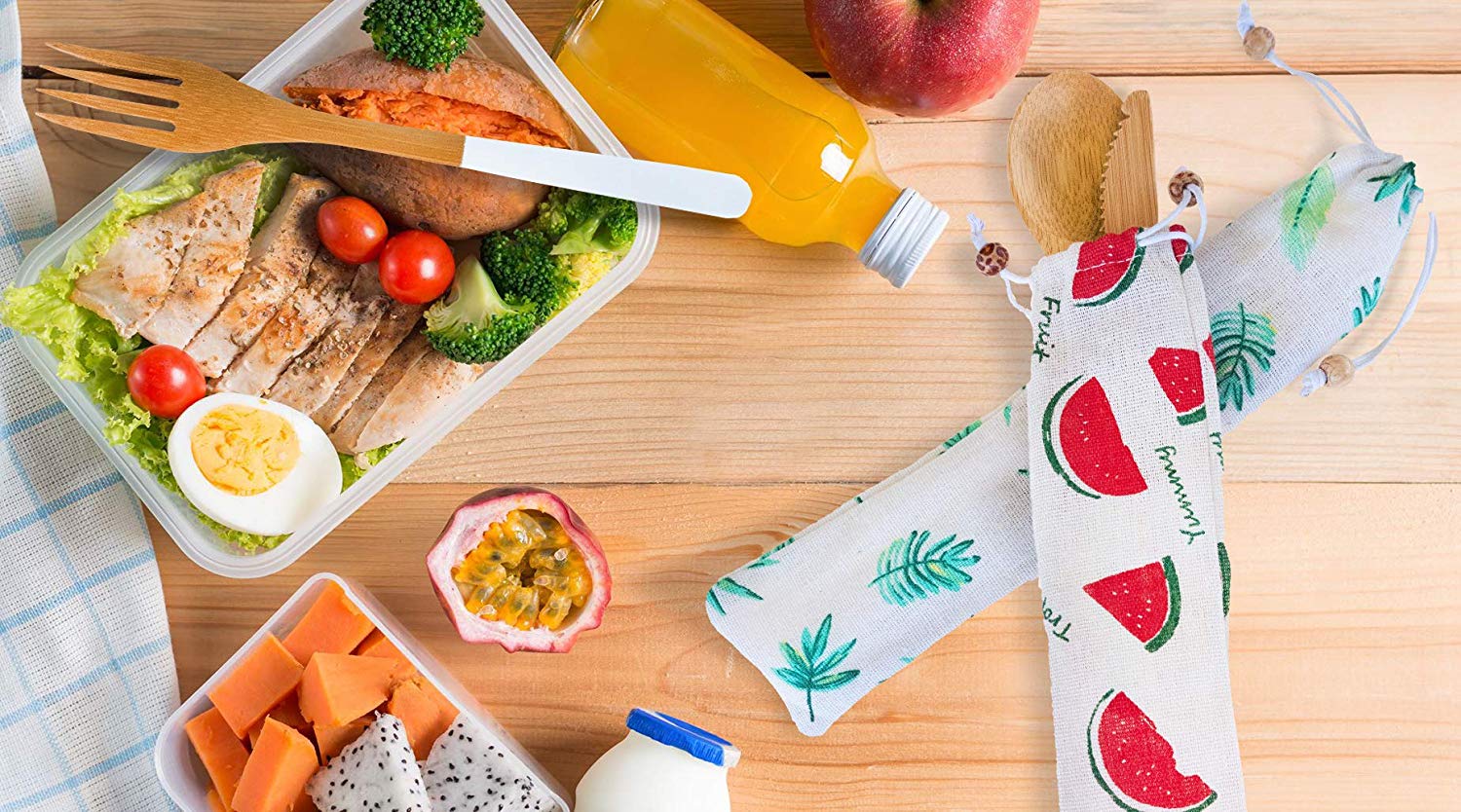 New Journey Array image310