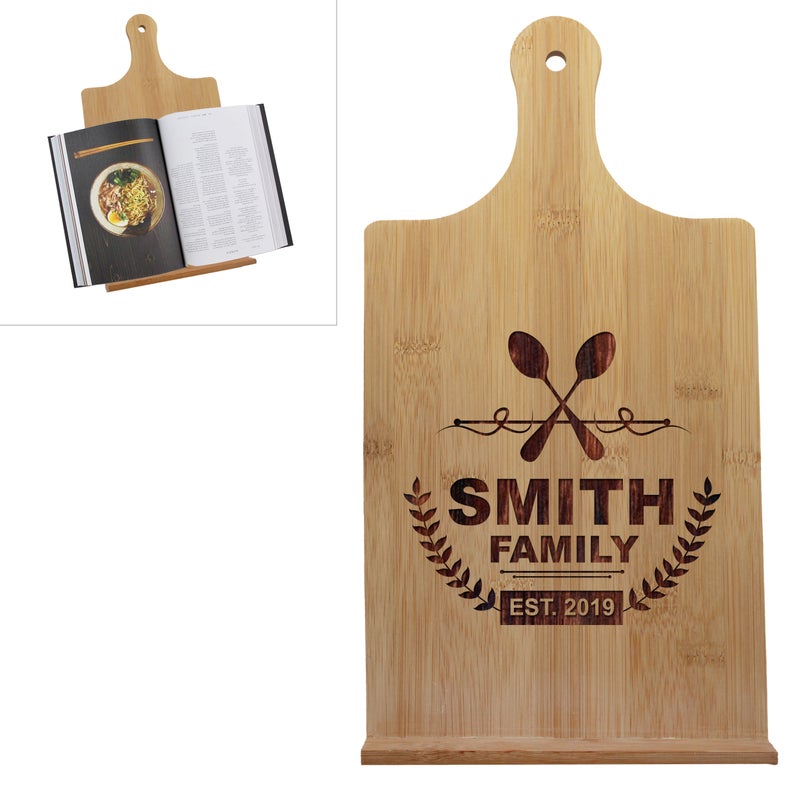 New Journey Array image209