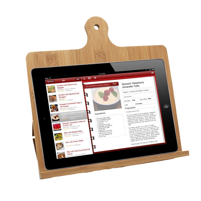 New Journey Array image109