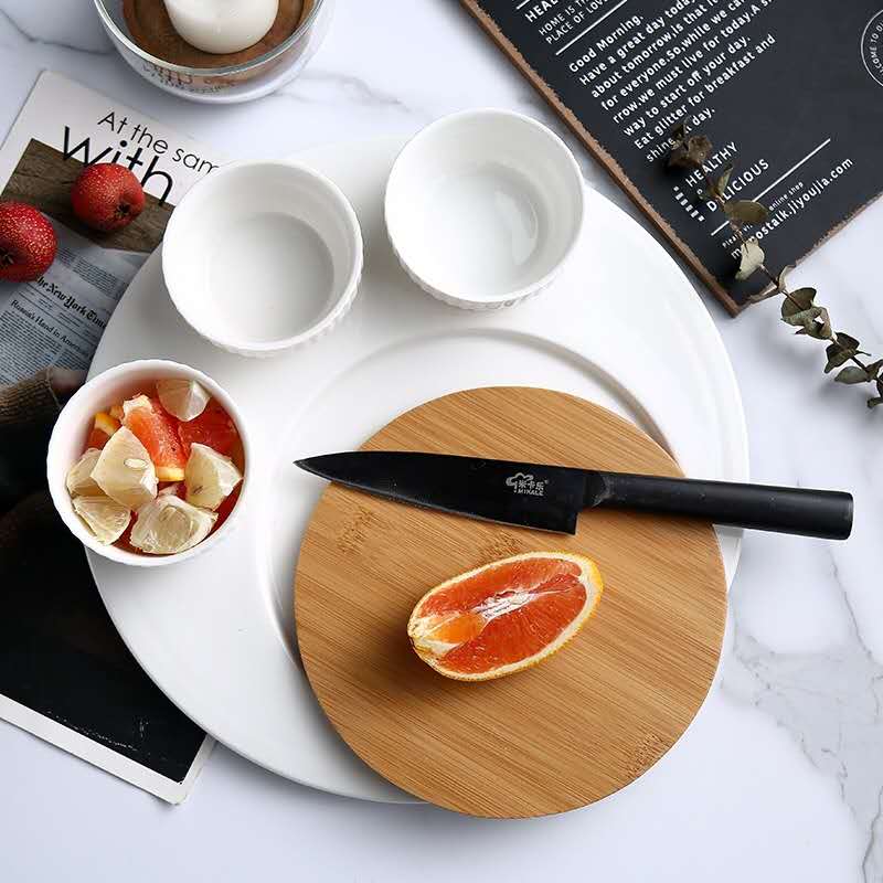 New Journey Array image147