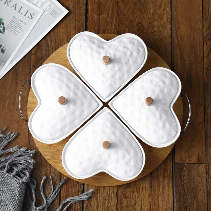 New Journey Array image327