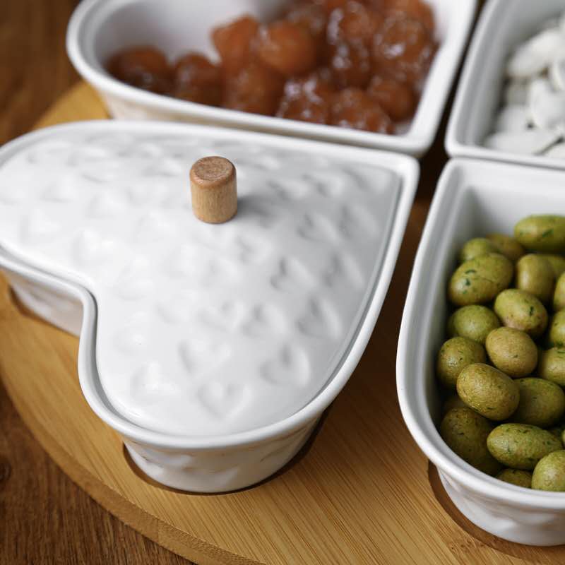 New Journey Array image365