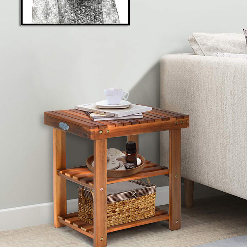 New Journey Array image162