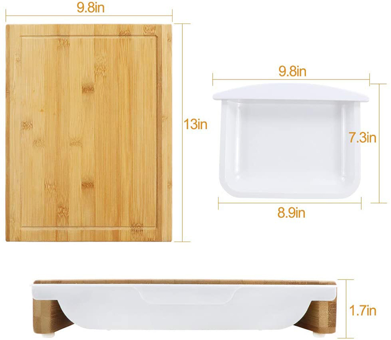 New Journey Array image168