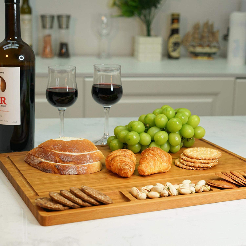 New Journey Array image230