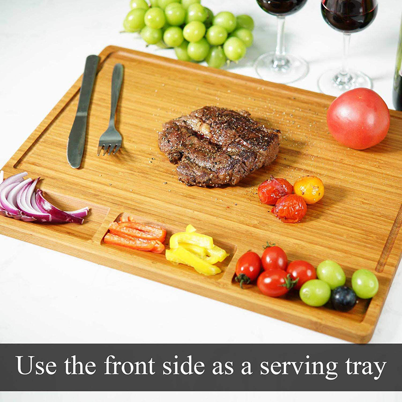 New Journey Array image144