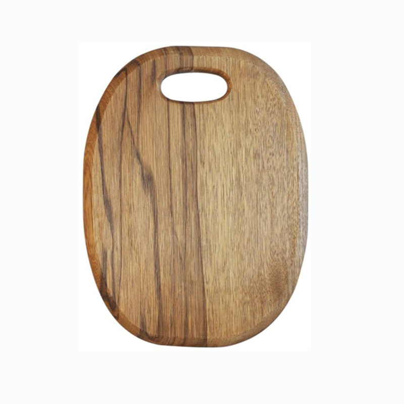 New Journey Array image305