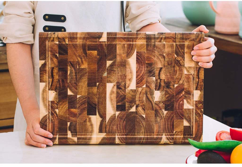 New Journey Array image311