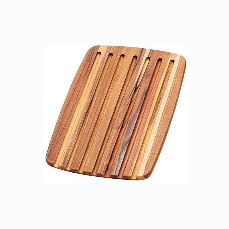 New Journey Array image194