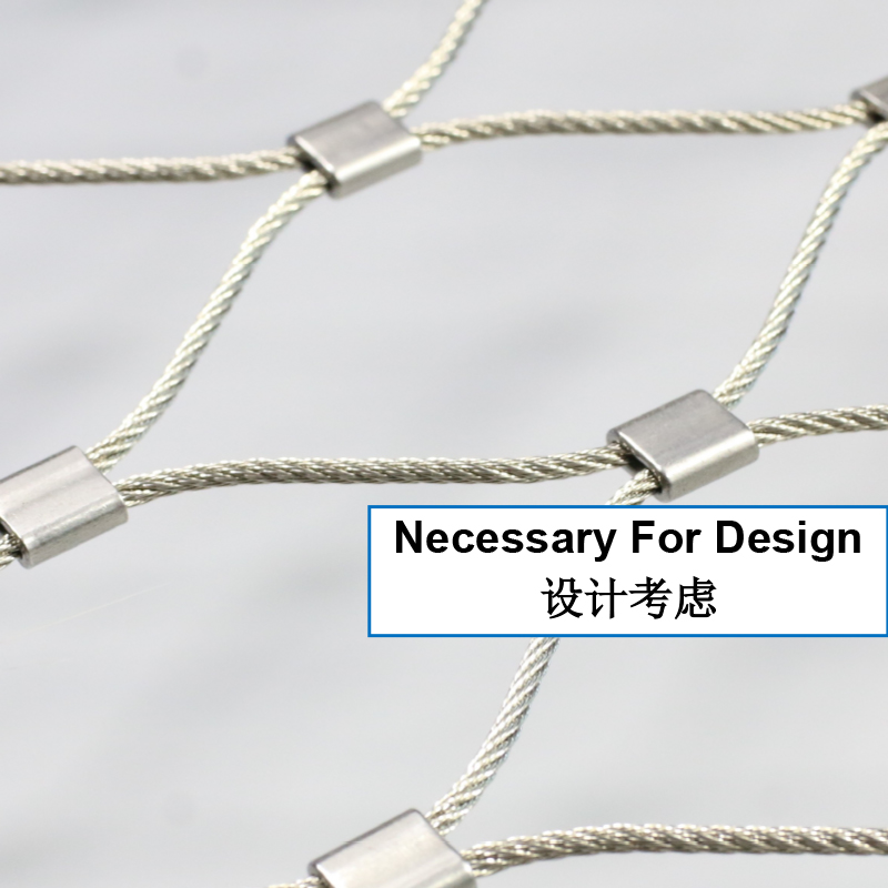 Candurs Array image21