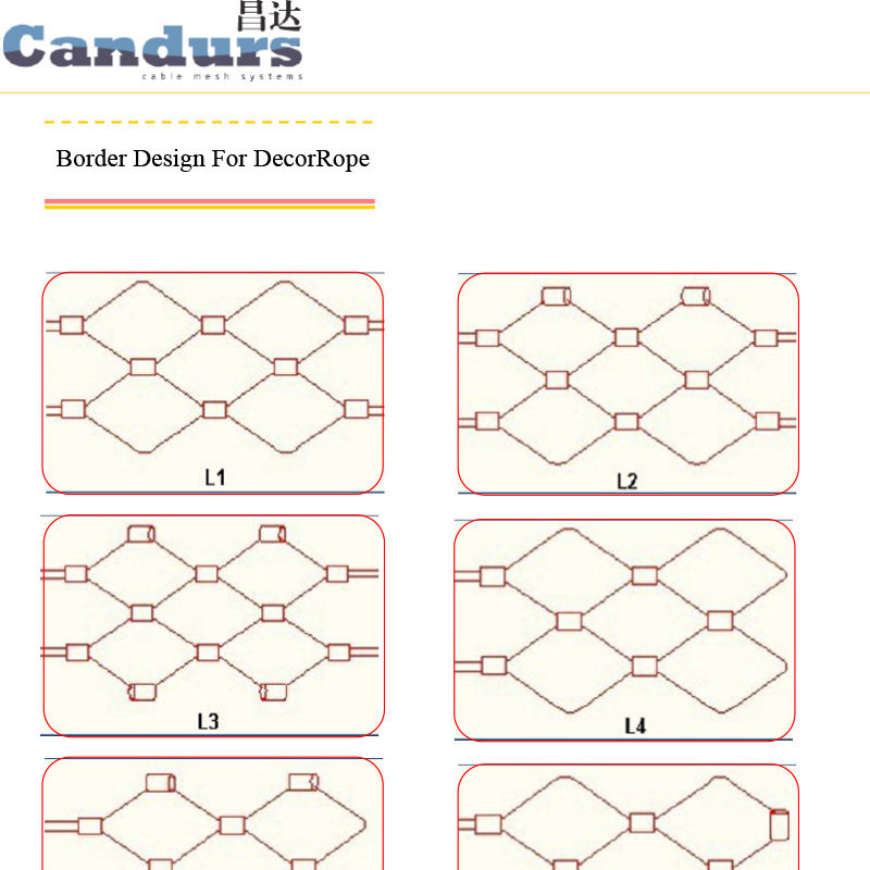 Candurs Array image20