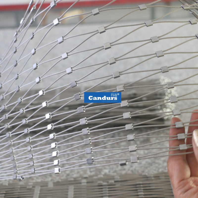 Candurs Array image17