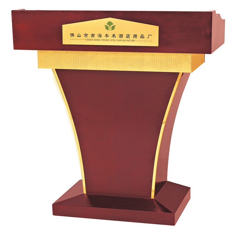 Fenghe Array image47