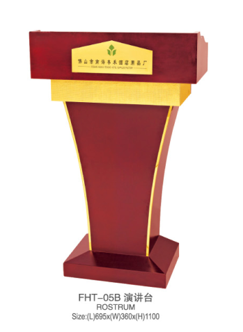 Fenghe Array image72