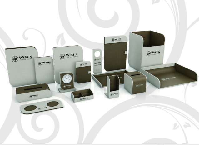 Fenghe Array image26