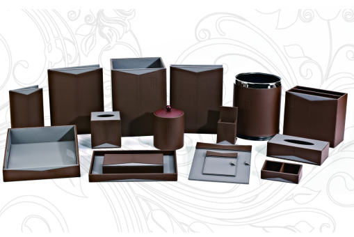 Fenghe Array image100