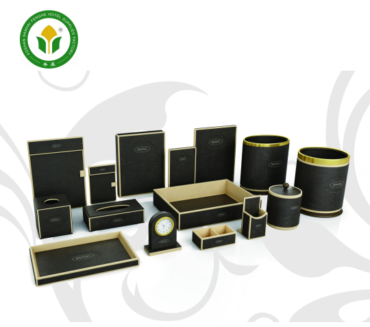 Fenghe Array image78