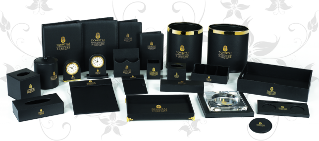 Fenghe Array image92