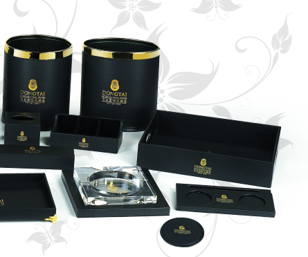 Fenghe Array image56