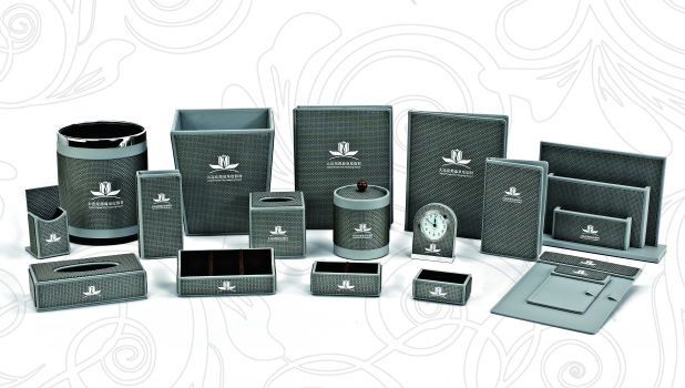 Fenghe Array image104