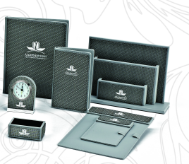 Fenghe Array image24