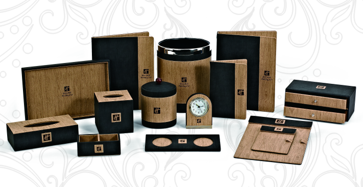 Fenghe Array image50