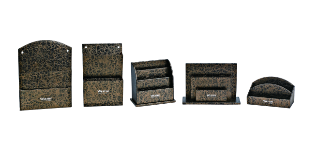 Fenghe Array image26