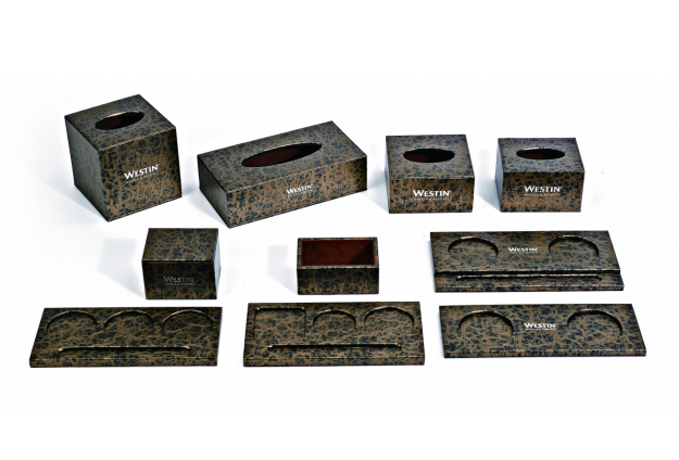 Fenghe Array image78