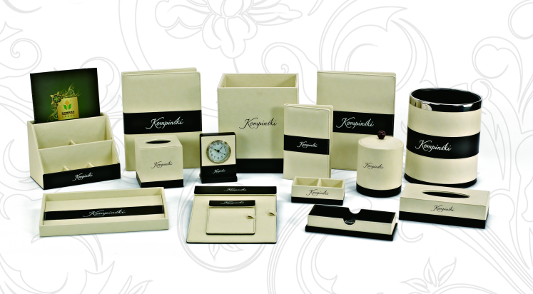 Fenghe Array image19