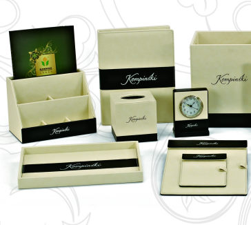 Fenghe Array image24