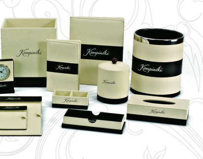 Fenghe Array image33