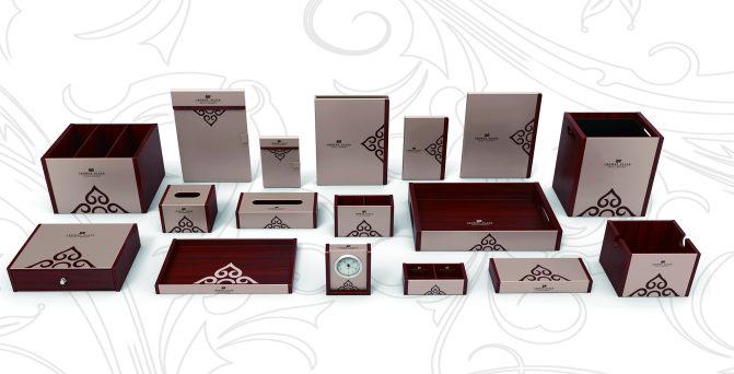 Fenghe Array image40